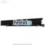Ornament vertical usa spate stanga spre fata Ford S-Max 2007-2014 1.8 TDCi 125 cp QYWA diesel