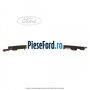Ornament vertical usa spate stanga spre fata Ford S-Max 2007-2014 2.0 TDCi 130 cp AZWA diesel