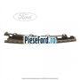 Ornament vertical usa spate stanga spre fata Ford S-Max 2007-2014 2.0 TDCi 136 cp AZWC, UKWA diesel | Foto 3