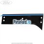 Ornament vertical usa spate stanga spre fata Ford Tourneo Connect 2019-2023 1.5 EcoBlue 120 cp ZTGA diesel | Foto 2