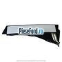 Ornament vertical usa spate stanga spre spate Ford Kuga 2016-2018 2.0 EcoBoost 4x4 242 cp R9MA benzina