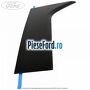 Ornament vertical usa spate stanga spre spate LWB Ford Tourneo Connect 2019-2023 1.5 EcoBlue 75 cp BEGA diesel