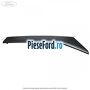 Ornament vertical usa spate stanga spre spate SWB Ford Tourneo Connect 2013-2018 1.6 TDCi 115 cp T1GA diesel
