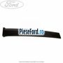 Ornament vertical usa stanga fata 3 usi Ford Focus 2008-2011 1.8 TDCi 115 cp KKDA diesel