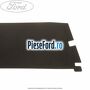 Ornament vertical usa stanga fata Ford B-Max 1.0 EcoBoost 125 cp M1JE, M1JH benzina