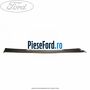 Ornament vertical usa stanga fata Ford B-Max 1.4 LPG 90 cp RTJC LPG