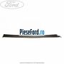 Ornament vertical usa stanga fata Ford B-Max 1.5 TDCi 75 cp UGJC, UGJG, XUJA, XUJB diesel