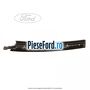 Ornament vertical usa stanga fata Ford Mondeo 2008-2014 1.6 Ti 120 cp KGBA benzina