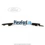 Ornament vertical usa stanga fata Ford Mondeo 2008-2014 1.8 TDCi 100 cp FFBA diesel | Foto 2