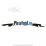 Ornament vertical usa stanga fata Ford Mondeo 2008-2014 2.0 TDCi 115 cp KLBA, LPBA, TYBA diesel | Foto 2