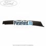 Ornament vertical usa stanga spate 4/5 usi Ford Focus 2008-2011 1.8 125 cp Q7DA, QQDA, QQDB benzina