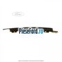 Ornament vertical usa stanga spate 4/5 usi Ford Focus 2011-2014 2.0 TDCi 140 cp UFDB diesel