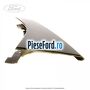 Ornament vertical usa stanga spate 4/5 usi Ford Focus 2014-2018 1.6 Ti 125 cp PNDA, PNDD benzina | Foto 2