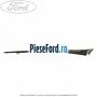 Ornament vertical usa stanga spate 4/5 usi spre spate seria 35 Ford Focus 2008-2011 1.6 TDCi 90 cp GPDA, GPDB, GPDC, HHDA, HHDB diesel