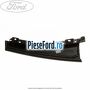 Ornament vertical usa stanga spate Ford C-Max 2011-2015 2.0 TDCi 163 cp TXDB diesel | Foto 2
