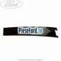 Ornament vertical usa stanga spate Ford Focus 2011-2014 1.6 Ti 125 cp PNDA, PNDD benzina