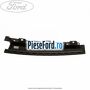 Ornament vertical usa stanga spate Ford Focus 2014-2018 2.3 RS 350 cp YVDA benzina