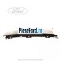 Ornament vertical usa stanga spate Ford Grand C-Max 2011-2015 2.0 TDCi 136 cp UKDB diesel