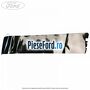 Ornament vertical usa stanga spate spre fata Ford EcoSport 2019-2023 1.0 EcoBoost 125 cp M1JC, M1JJ, M1JU benzina