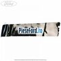 Ornament vertical usa stanga spate spre fata Ford EcoSport 2019-2023 1.5 TDCi EcoBlue 4x4 125 cp ZTJA, ZTJB, ZTJC diesel