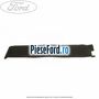 Ornament vertical usa stanga spate spre spate Ford B-Max 1.0 EcoBoost 100 cp SFJA, SFJB, SFJC, SFJD benzina