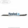 Ornament vertical usa stanga spate spre spate Ford B-Max 1.0 EcoBoost 120 cp M1JA benzina