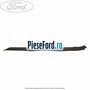 Ornament vertical usa stanga spate spre spate Ford B-Max 1.0 EcoBoost 125 cp M1JE, M1JH benzina