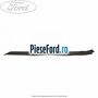 Ornament vertical usa stanga spate spre spate Ford B-Max 1.4 LPG 90 cp RTJC LPG