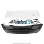Ornamente bara spate Ford Performance Ford Fiesta 2013-2017 1.6 ST 182 cp JTJA, JTJB benzina