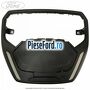 Ornamet plafoniera Ford Focus 2011-2014 1.0 EcoBoost 100 cp M2DA, M2DB, M2DC, SFDA, SFDB benzina