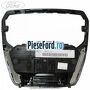 Ornamet plafoniera Ford Focus 2011-2014 1.6 Ti 105 cp IQDA, IQDB, IQDC benzina | Foto 2