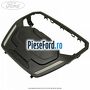 Ornamet plafoniera Ford Focus 2011-2014 2.0 ST 250 cp R9DA, R9DB, R9DC, R9DD benzina