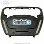 Ornamet plafoniera Ford Focus 2011-2014 2.0 ST 250 cp R9DA, R9DB, R9DC, R9DD benzina