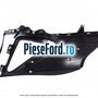 Ornamet superior stalp portbagaj dreapta Ford Kuga 2019-2023 1.5 EcoBoost 183 cp 996, Y1DA benzina