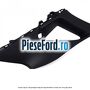 Ornamet superior stalp portbagaj dreapta Ford Kuga 2019-2023 2.0 EcoBlue mHEV 150 cp YLDC hybrid