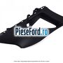 Ornamet superior stalp portbagaj dreapta Ford Kuga 2019-2023 2.5 FHEV 4x4 190 cp n/a hybrid