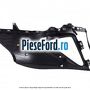 Ornamet superior stalp portbagaj stanga Ford Kuga 2019-2023 2.0 EcoBlue 4x4 150 cp YLDC diesel