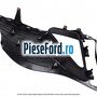 Ornamet superior stalp portbagaj stanga Ford Kuga 2019-2023 2.5 Duratec Plug-in-Hybrid 225 cp BGDA hybrid | Foto 2