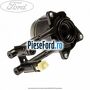 Pachet ambreiaj Motorcraft 5 trepte Ford Fiesta 2005-2008 ST150 150 cp N4JB benzina | Foto 2