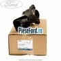 Pachet ambreiaj Motorcraft 5 trepte Ford Focus 1998-2004 1.8 TDCi 100 cp FFDA diesel | Foto 2