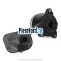 Pachet ambreiaj Motorcraft 5 trepte Ford Focus 1998-2004 1.8 TDCi 100 cp FFDA diesel | Foto 4