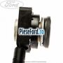 Pachet ambreiaj Motorcraft 5 trepte Ford Focus C-Max 2003-2007 2.0 145 cp AODA, AODB, AODE, SYDA benzina | Foto 3