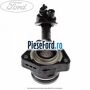 Pachet ambreiaj Motorcraft 5 trepte Ford Mondeo 2008-2014 1.8 TDCi 100 cp FFBA diesel | Foto 2