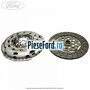 Pachet ambreiaj Motorcraft 5 trepte VXT75 Ford Transit 2000-2006 2.0 TDCi 125 cp FIFA diesel