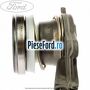 Pachet ambreiaj Motorcraft 6 trepte Ford Mondeo 2000-2007 2.0 TDCi 130 cp FMBA, N7BA, N7BB diesel | Foto 3