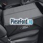 Pachet Business Ford Puma 2020-2023 1.0 EcoBoost 125 cp B7JA, B7JB, B7JE benzina