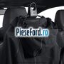 Pachet Business Ford Puma 2020-2023 1.0 EcoBoost 125 cp B7JA, B7JB, B7JE benzina | Foto 3