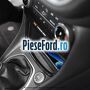 Pachet Business Ford Puma 2020-2023 1.0 EcoBoost 125 cp B7JA, B7JB, B7JE benzina | Foto 4