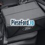 Pachet Business Ford Puma 2020-2023 1.0 EcoBoost mHEV 125 cp B7JA, B7JB Hybrid