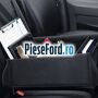 Pachet Business Ford Puma 2020-2023 1.0 EcoBoost mHEV 155 cp BZJA Hybrid | Foto 2